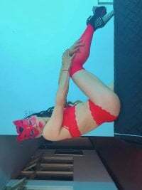 MarylinEyesTs avatar