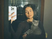 MarylnMonnier avatar