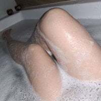 MarylynnMiyagawa avatar