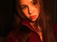 MarylynnSimens avatar