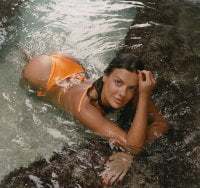 Maryna_Ocean avatar