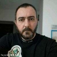 Maryo0001 avatar