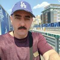 Maryo_W avatar