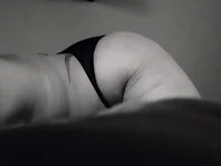 Maryquenn avatar