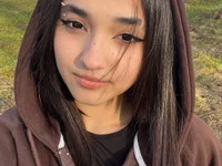 MaryroseHumphrey avatar