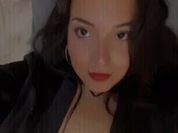 Marysweet__ avatar