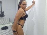 Marythomsom35 avatar