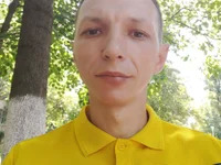 Maryus201 avatar