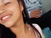 MaryxxxLM avatar