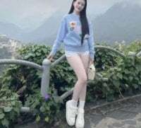 MaryyLy avatar
