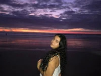 Maryy_01 avatar