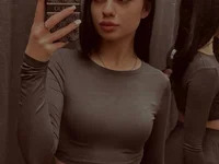 MasakoRoblodowski avatar