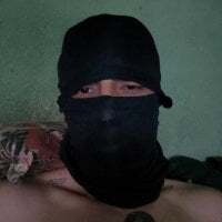 Mascarado01i avatar