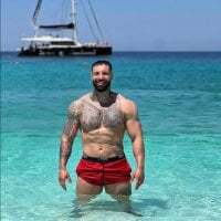 MasculineGuy99 avatar