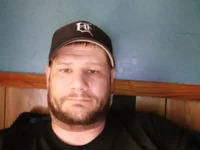 Mase69420 avatar