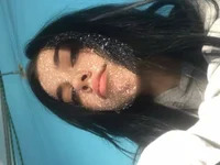 Masha1990 avatar