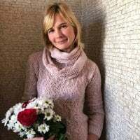 Masha4121 avatar
