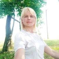 Masha41211 avatar