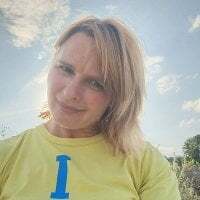 Masha412111 avatar