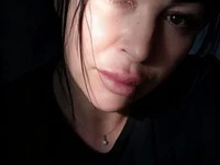MashaMoonsi avatar