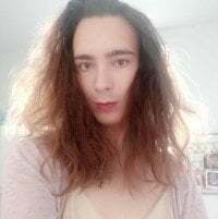 MashaRose avatar