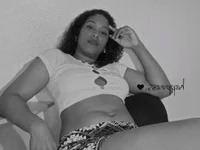 Masha_eroticx avatar