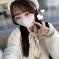 Mashiro-chan avatar