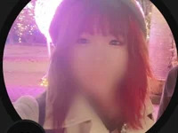 Mashiro0922 avatar