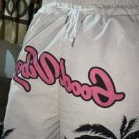 MaskOn_DOut avatar