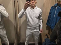 Maska69V avatar