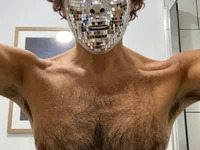Masked-Stripper avatar