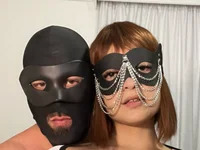 MaskedAgeGap avatar