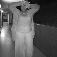 MaskedGoddessXX avatar