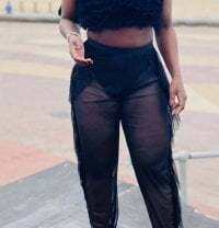 MaskedMuseXXX avatar