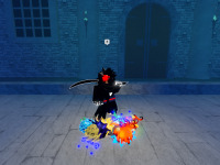 MaskedNutterr avatar