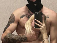 MaskedTrainer_official avatar