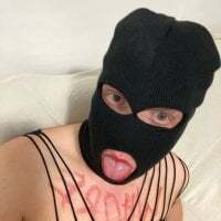 MaskedWhoreSlut avatar