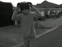 MaskedWithCum avatar