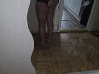 Masked_Sub_X avatar