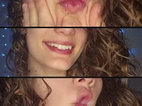 Maskedgoddess420 avatar