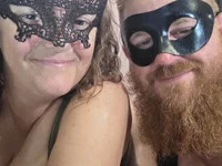 Maskedlovers69 avatar