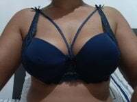 Maskelihatun avatar