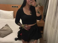 Maskelihatun777 avatar