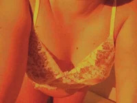 Maskgirucam avatar