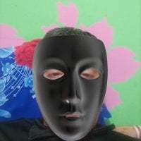 Maskiman7 avatar