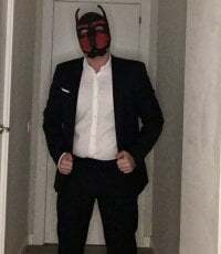 Maskpor2022 avatar