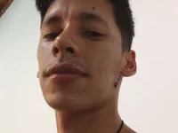 Maskra949 avatar