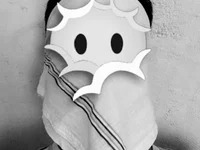 Maskxox avatar