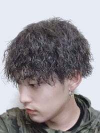 MasoChoppri_kawasaki avatar