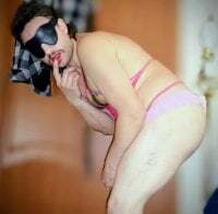 MasochSissy4U avatar